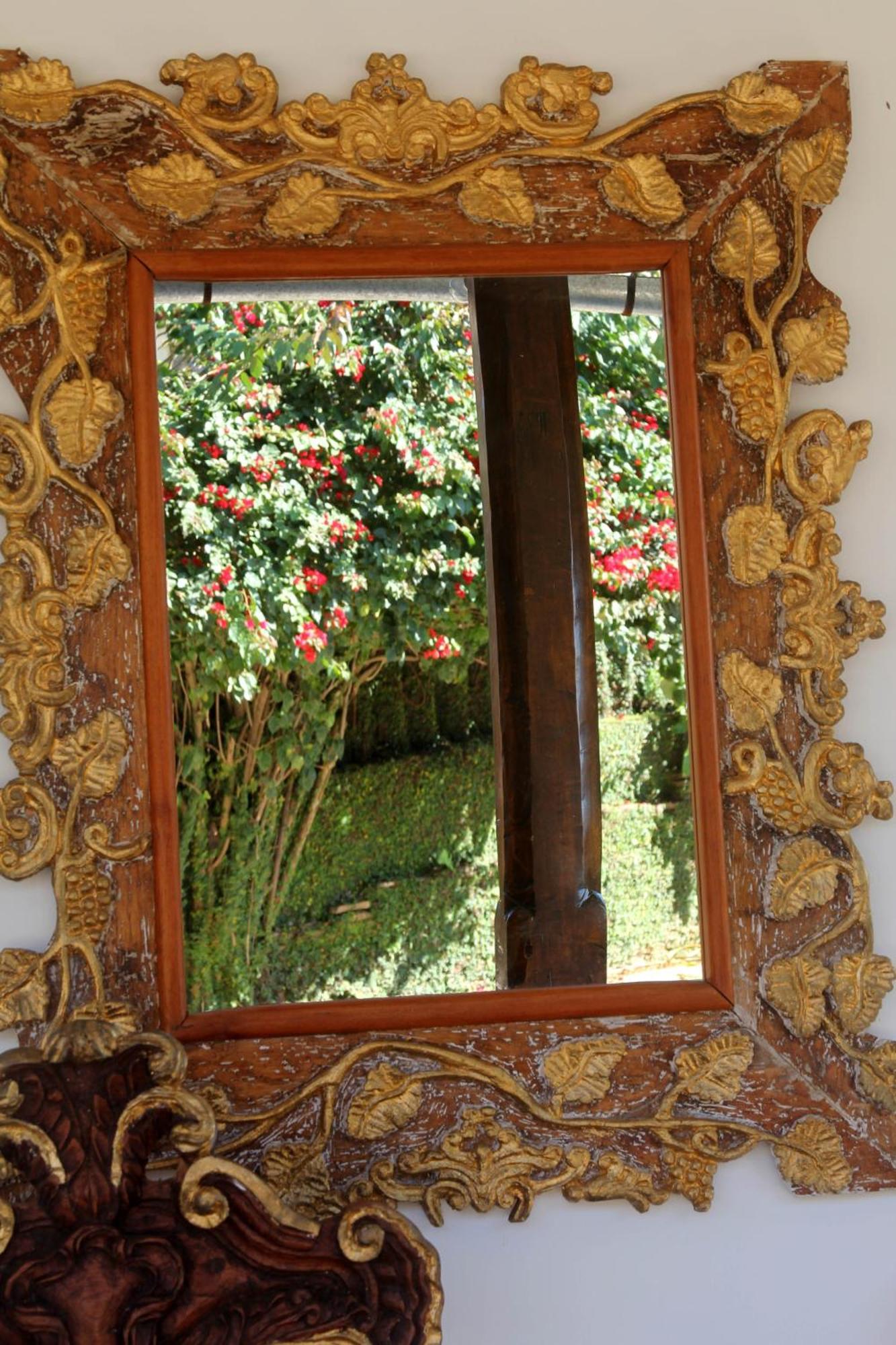 Pousada Gamarano Мариана Экстерьер фото